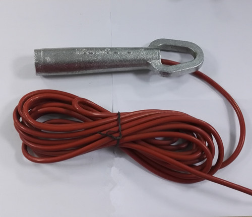 傾斜開關(guān).jpg 傾斜開關(guān).jpg