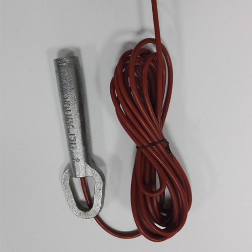 標(biāo)準(zhǔn)型傾斜開關(guān).jpg 標(biāo)準(zhǔn)型傾斜開關(guān).jpg