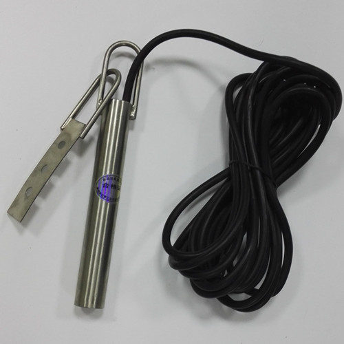 不銹鋼傾斜開關(guān).jpg 不銹鋼傾斜開關(guān).jpg