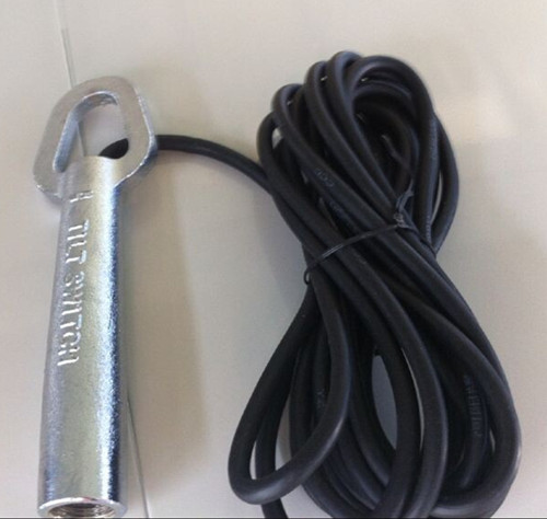 30141319.jpg 30141319.jpg