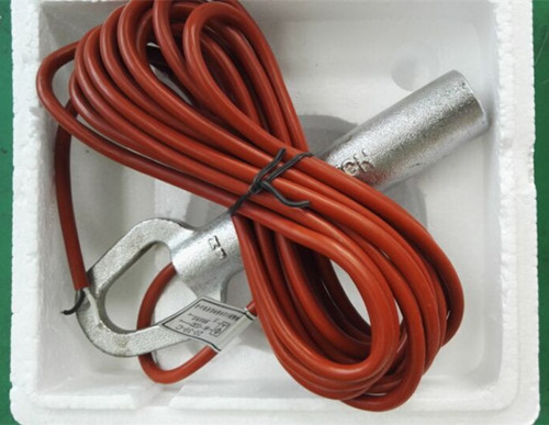 201724.jpg 201724.jpg