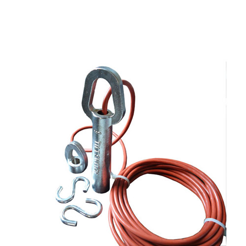 201721.jpg 201721.jpg