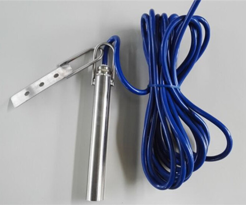 201715.jpg 201715.jpg