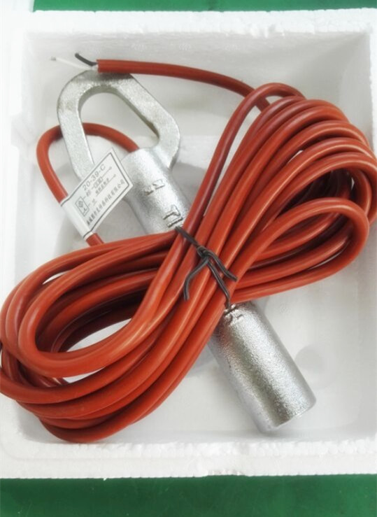 29095732.jpg 29095732.jpg