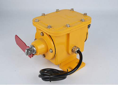 手柄式撕裂開關(guān).jpg 手柄式撕裂開關(guān).jpg