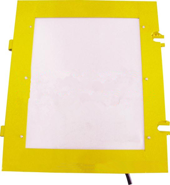 溜槽堵塞開關(guān).jpg 溜槽堵塞開關(guān).jpg