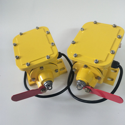 撕裂開關(guān).jpg 撕裂開關(guān).jpg