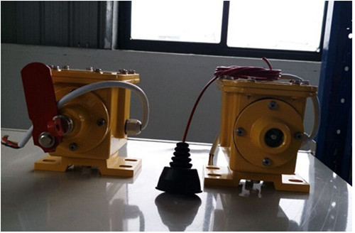 縱向撕裂開關(guān).jpg 縱向撕裂開關(guān).jpg