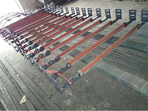 撕裂開關(guān).jpg 撕裂開關(guān).jpg