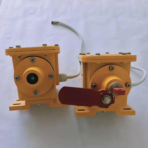 縱向撕裂保護裝置.jpg 縱向撕裂保護裝置.jpg