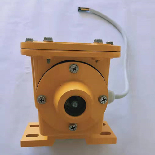 撕裂檢測器.jpg 撕裂檢測器.jpg