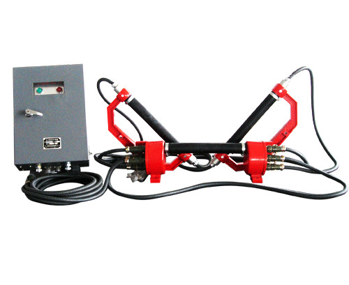 GDZS-B撕裂開關(guān).jpg GDZS-B撕裂開關(guān).jpg