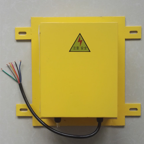 廠家批發(fā)XT-CD20溜槽堵塞檢測裝置 廠家批發(fā)XT-CD20溜槽堵塞檢測裝置