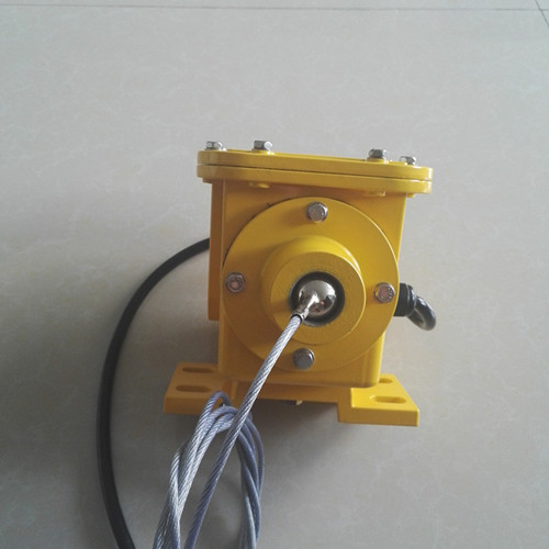 撕裂開關(guān).jpg 撕裂開關(guān).jpg