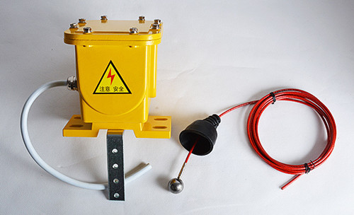 礦用撕裂開關(guān).jpg 礦用撕裂開關(guān).jpg