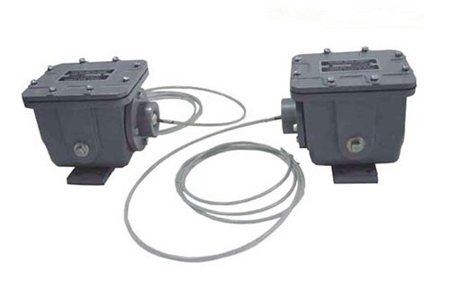 撕裂檢測開關(guān).jpg 撕裂檢測開關(guān).jpg