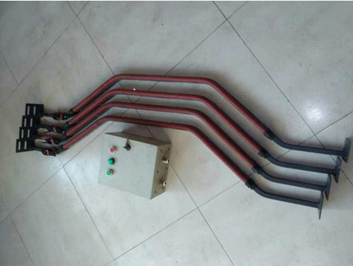 SCPT-105-30縱向撕裂檢測(cè)裝置 SCPT-105-30縱向撕裂檢測(cè)裝置