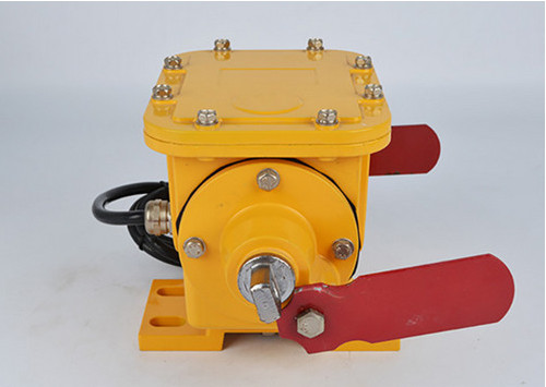 YPZLD-10A撕裂檢測器 YPZLD-10A撕裂檢測器