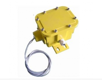 154854.png 154854.png