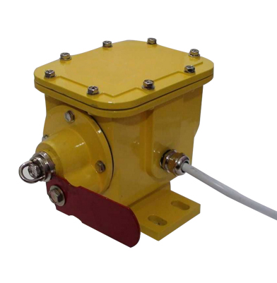 41205111945.png 41205111945.png