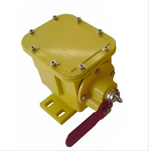 107172308.png 107172308.png