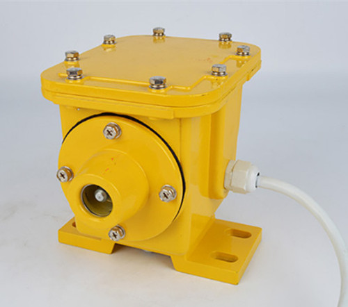 DB-100型縱向撕裂開(kāi)關(guān) DB-100型縱向撕裂開(kāi)關(guān)