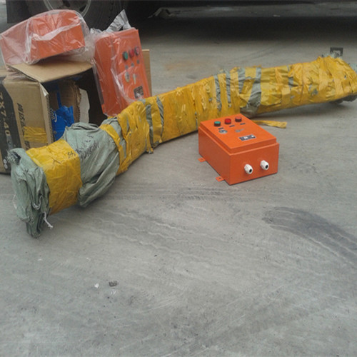 ZL-B系列撕裂開關(guān).jpg ZL-B系列撕裂開關(guān).jpg