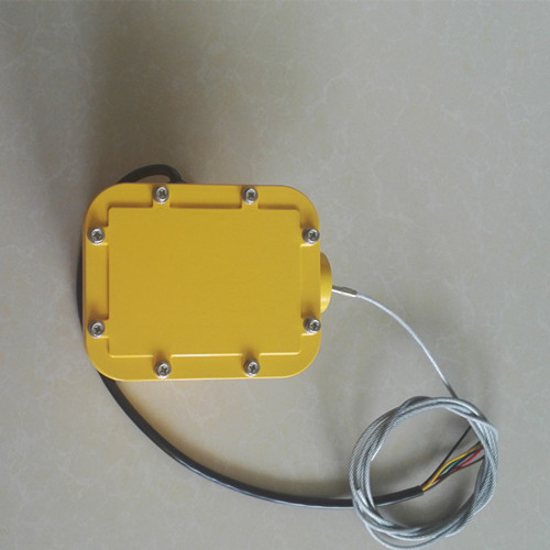 撕裂開關(guān)7.jpg 撕裂開關(guān)7.jpg