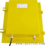 XLZL-B型縱向撕裂檢測器 XLZL-B型縱向撕裂檢測器