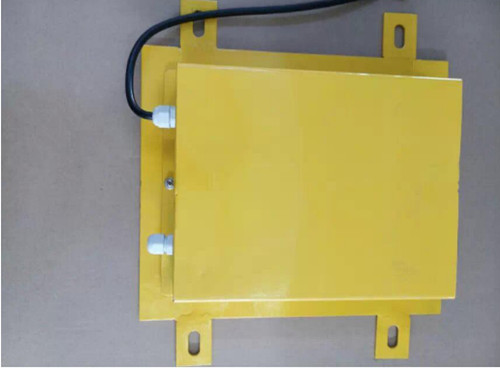 堵塞開關.jpg 堵塞開關.jpg