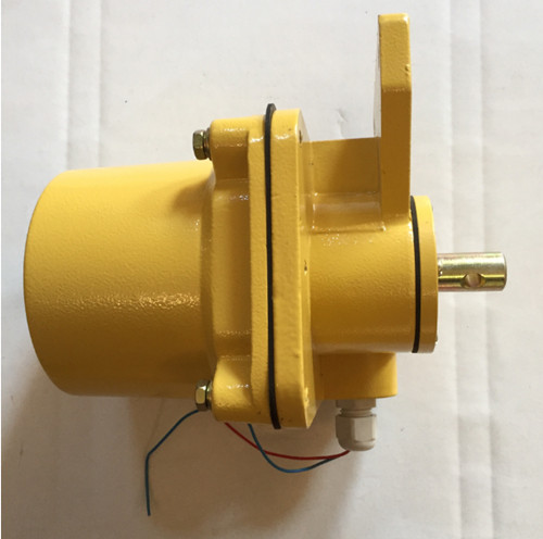 60-12系列測(cè)速傳感器.jpg 60-12系列測(cè)速傳感器.jpg