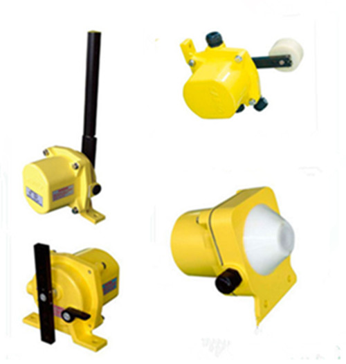 PLR系列皮帶輸送保護(hù)開(kāi)關(guān).jpg PLR系列皮帶輸送保護(hù)開(kāi)關(guān).jpg