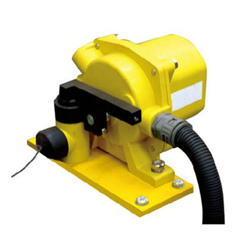 山東卓信電氣撕裂開(kāi)關(guān)PLR50-2D-G 山東卓信電氣撕裂開(kāi)關(guān)PLR50-2D-G