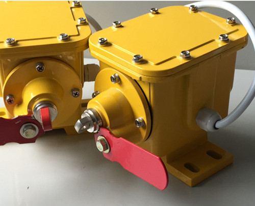 撕裂開關(guān)1.jpg 撕裂開關(guān)1.jpg