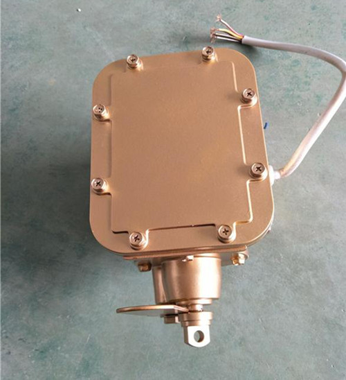 撕裂開關(guān)Z1K-1.jpg 撕裂開關(guān)Z1K-1.jpg