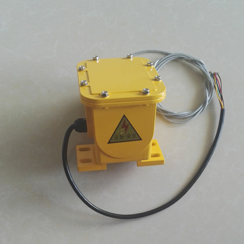 撕裂開(kāi)關(guān)9.jpg 撕裂開(kāi)關(guān)9.jpg