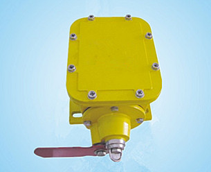 SLKG.jpg 防撕裂檢測(cè)器CD-100廠家直銷