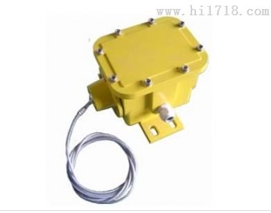 縱向撕裂檢測器SBNZX-SL(ZQ) 縱向撕裂檢測器SBNZX-SL(ZQ)