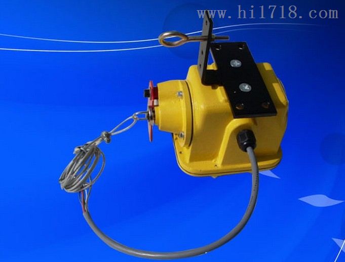 縱向撕裂開關(guān)，防撕裂檢測器CD-100