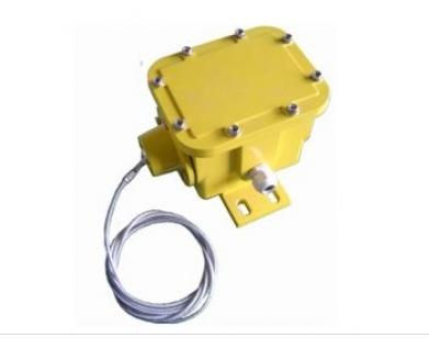 TL-B縱向撕裂開關(guān) 220VAC 380VAC/3A TL-B縱向撕裂開關(guān) 220VAC 380VAC/3A