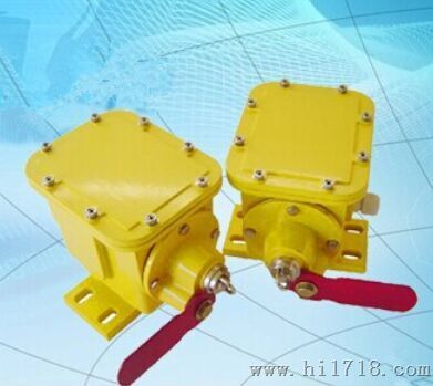 SLKG-200HL撕裂保護(hù)器 SLKG-200HL撕裂保護(hù)器