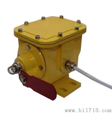 JDSL3尾車撕裂保護(hù)裝置那家便宜 JDSL3尾車撕裂保護(hù)裝置那家便宜