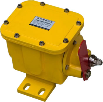 1-13101916313Y52.jpg 1-13101916313Y52.jpg