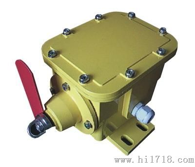 SLKG-116/2皮帶機(jī)縱向撕裂開關(guān)廠家 SLKG-116/2皮帶機(jī)縱向撕裂開關(guān)廠家