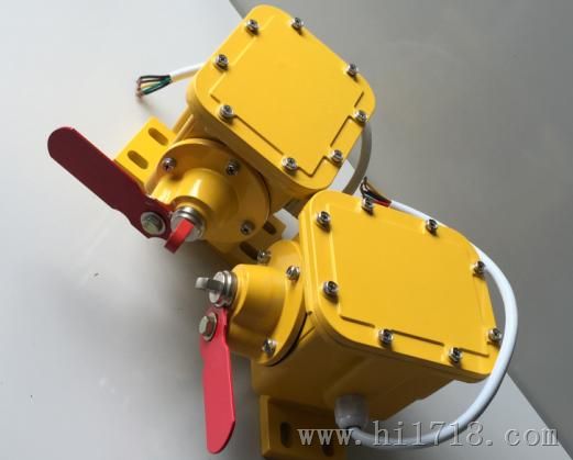 縱向撕裂開關(guān)SCPT-200-35價(jià)格 縱向撕裂開關(guān)SCPT-200-35價(jià)格