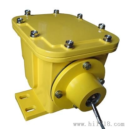 皮帶撕裂開關(guān)SLKO-115JT帶指示燈多少錢一臺(tái) 皮帶撕裂開關(guān)SLKO-115JT帶指示燈多少錢一臺(tái)