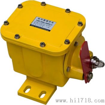 ZS-L縱向撕裂檢測裝置哪家便宜 ZS-L縱向撕裂檢測裝置哪家便宜