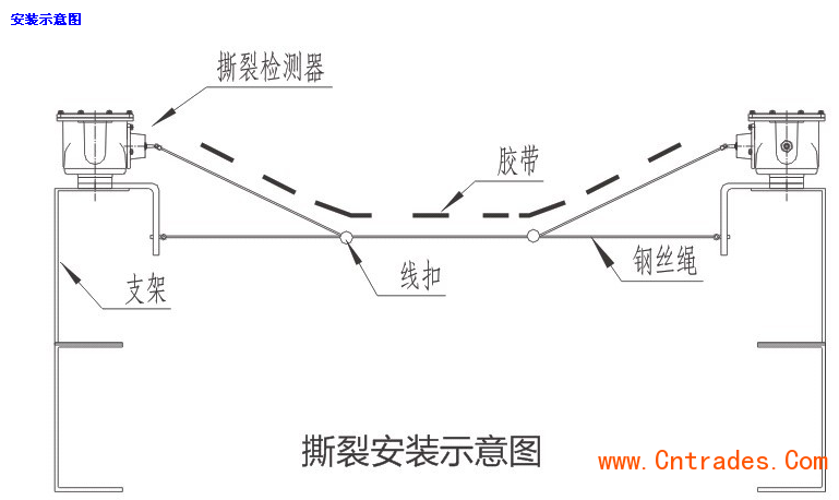 圖片15.png 圖片15.png