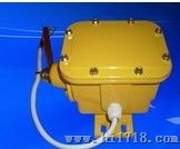 EBST-Q01縱向撕裂開關生產廠家|技術參數(shù) EBST-Q01縱向撕裂開關生產廠家|技術參數(shù)