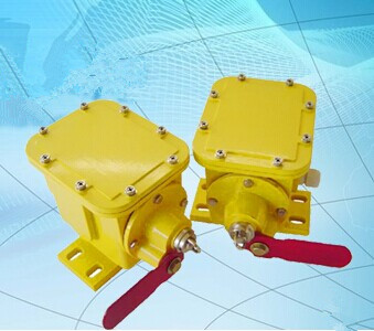 1107163535.jpg 1107163535.jpg